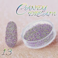 Candy Dream č.13