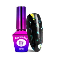 Top JACK MollyLac PHANTOM 10ml