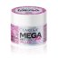 CLARESA Megastar nail art gél Pink Pixel 10g