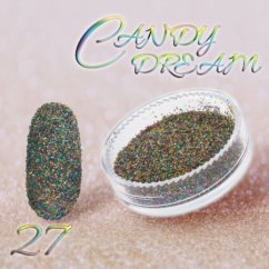 Candy Dream č.27