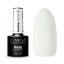 CLARESA Rubber base 11 - 5g