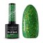 CLARESA RAINBOW JELLO BASE Green - 5g