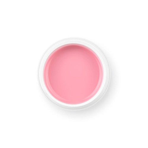CLARESA SOFT&EASY stavební gél BABY PINK - 90g