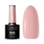 CLARESA Rubber base 9 - 5g