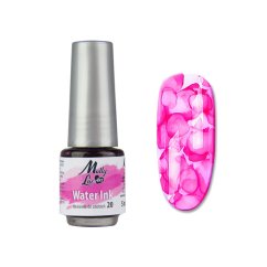 Water Ink Molly Lac ART 20